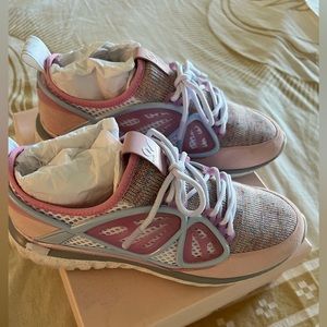 Sophia Webster Butterfly Sneakers 🦋